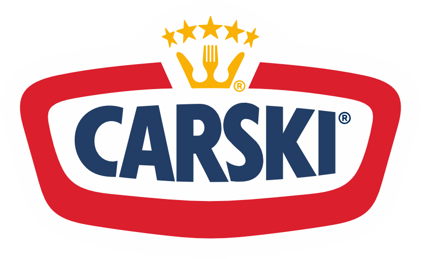 02 CARSKI Brand_No frame