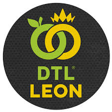 Leon DTL