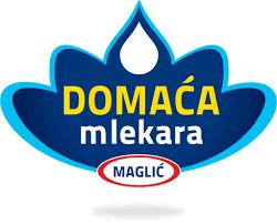 Maglic