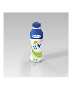 MEGGLE Kefir 500 Gr