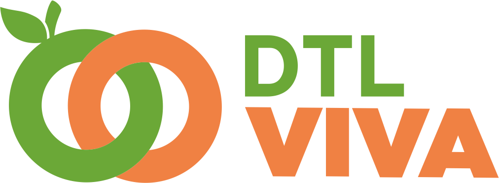 DTL Viva
