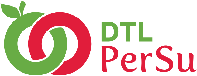 Persu DTL