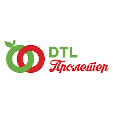 Proleter DTL