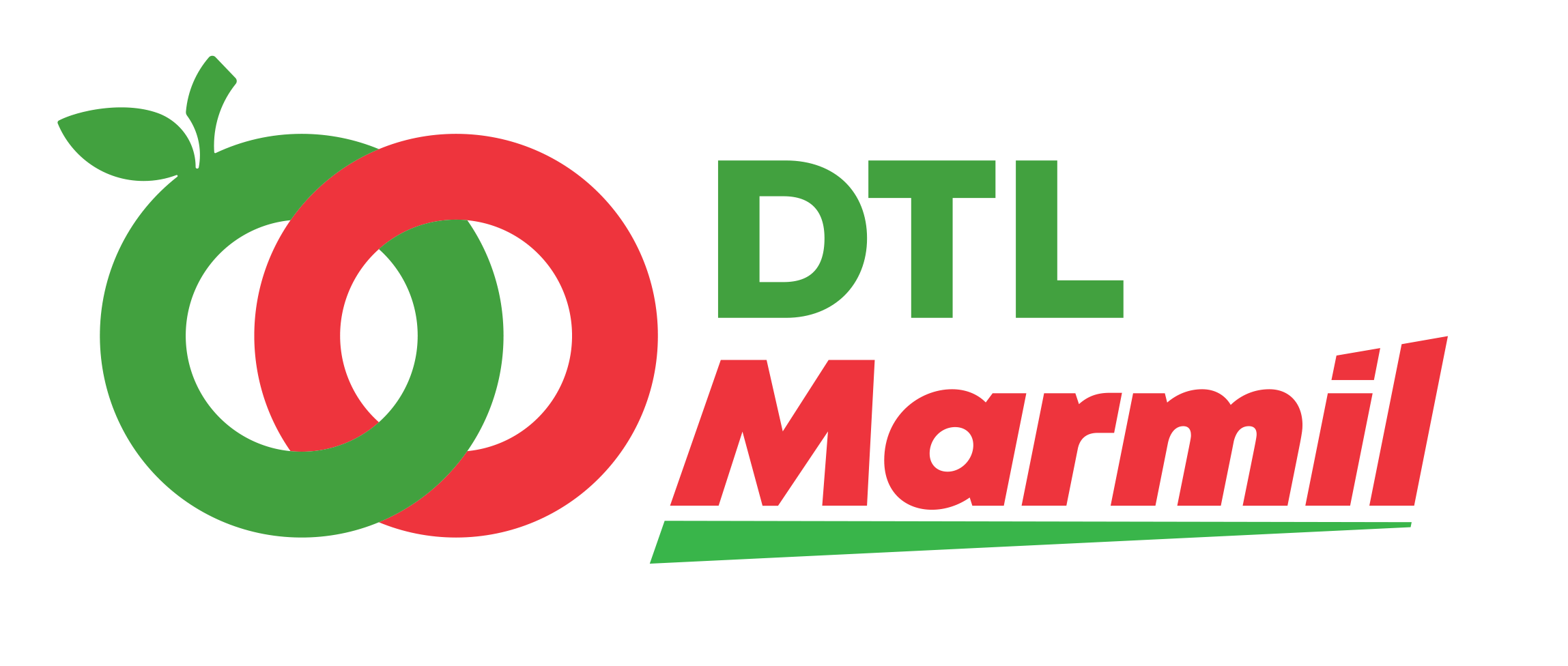Marmil