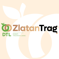 Zlatni Trag