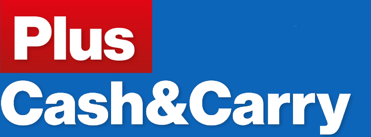Cash and Carry